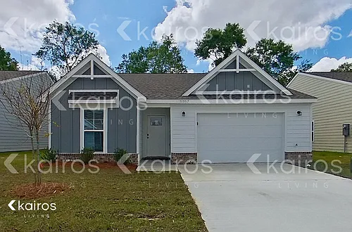 11357 Camden Court Cir Photo 1