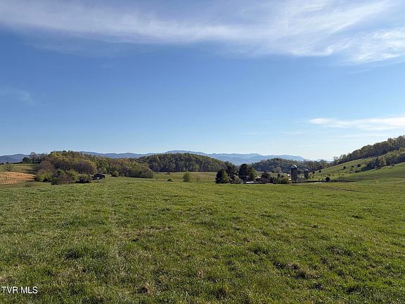 5th image of LOT 4 Washington College Rd