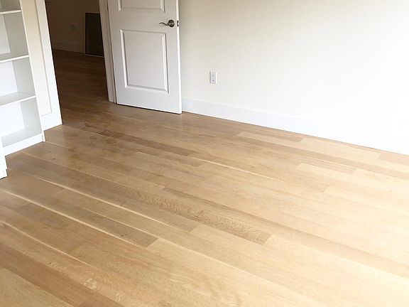 3rd image of 470 25th Ave APT 2