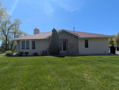 2721 W 9th Ave, Oshkosh, WI, 54904