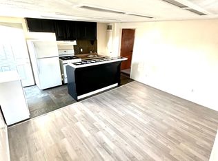 324 W Washington St #1, San Diego, CA 92103