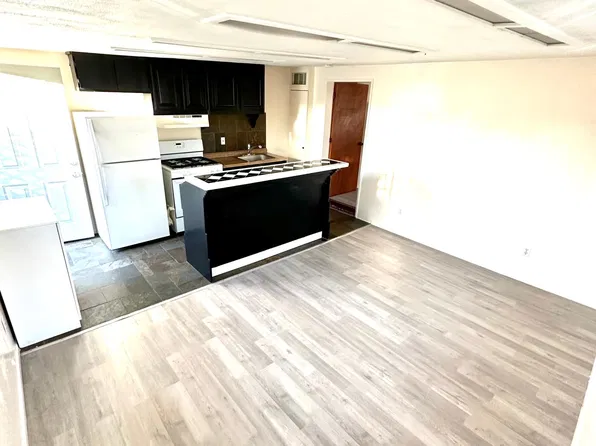 324 W Washington St #1, San Diego, CA 92103