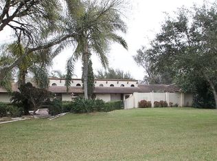 2912 W 18th St, Weslaco, TX 78596