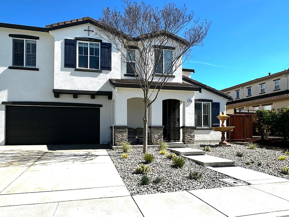 1st image of 230 Hearthstone Cir
