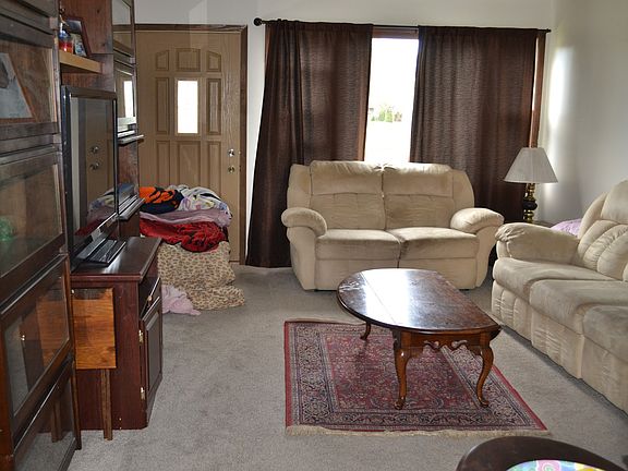 4th image of 8932 169th St