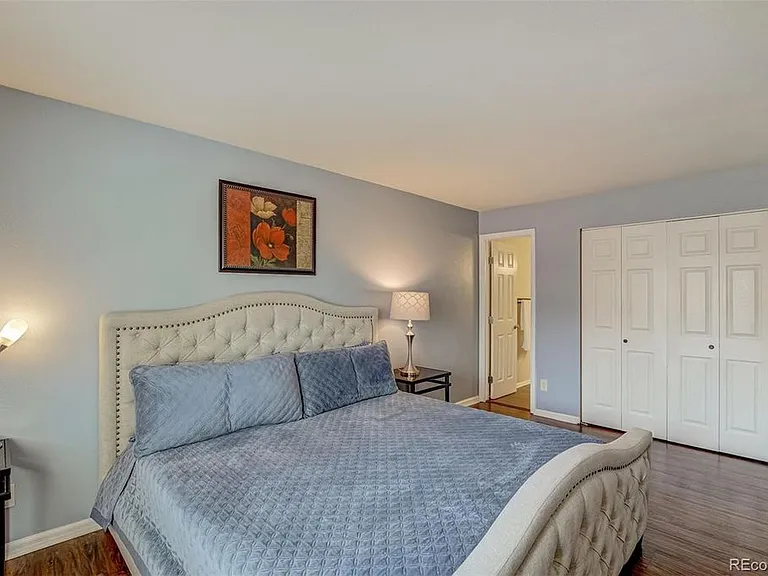 7755 E Quincy Ave #D1-208 — Photo 15