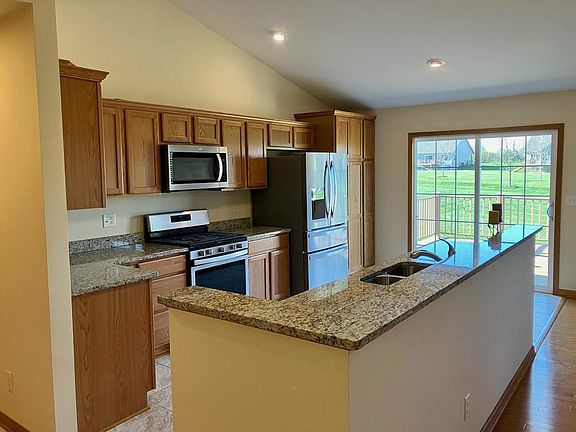2nd image of 726 Keller Dr