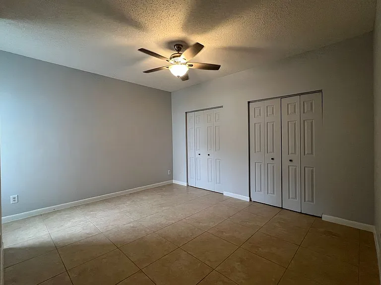12135 Armenia Gables Cir — Photo 10