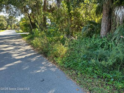 2845 Sunset Rd, Melbourne, FL, 32904