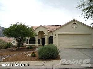 Beautifully remodeled !
