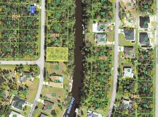 336 Eppinger Dr #41, Pt Charlotte, FL 33953