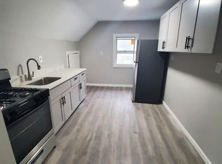 146 S Clinton St FLOOR 3, East Orange, NJ 07018