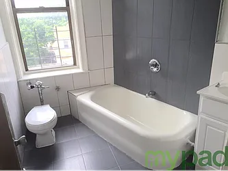 Rented by My Pad Real Estate LLC