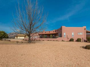 1103 Fawn Ln, Prescott, AZ 86305
