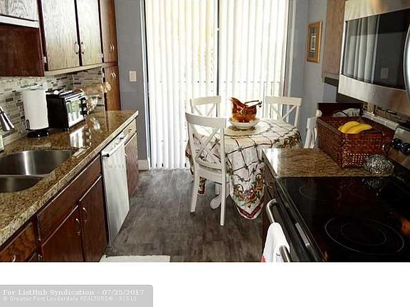 2nd image of 3450 Blue Lake Dr APT 402