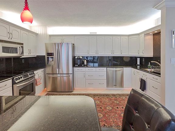 3rd image of 1390 Gulf Blvd Ph 3