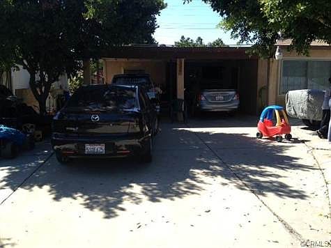 2nd image of 1326 S Pleasant Ave