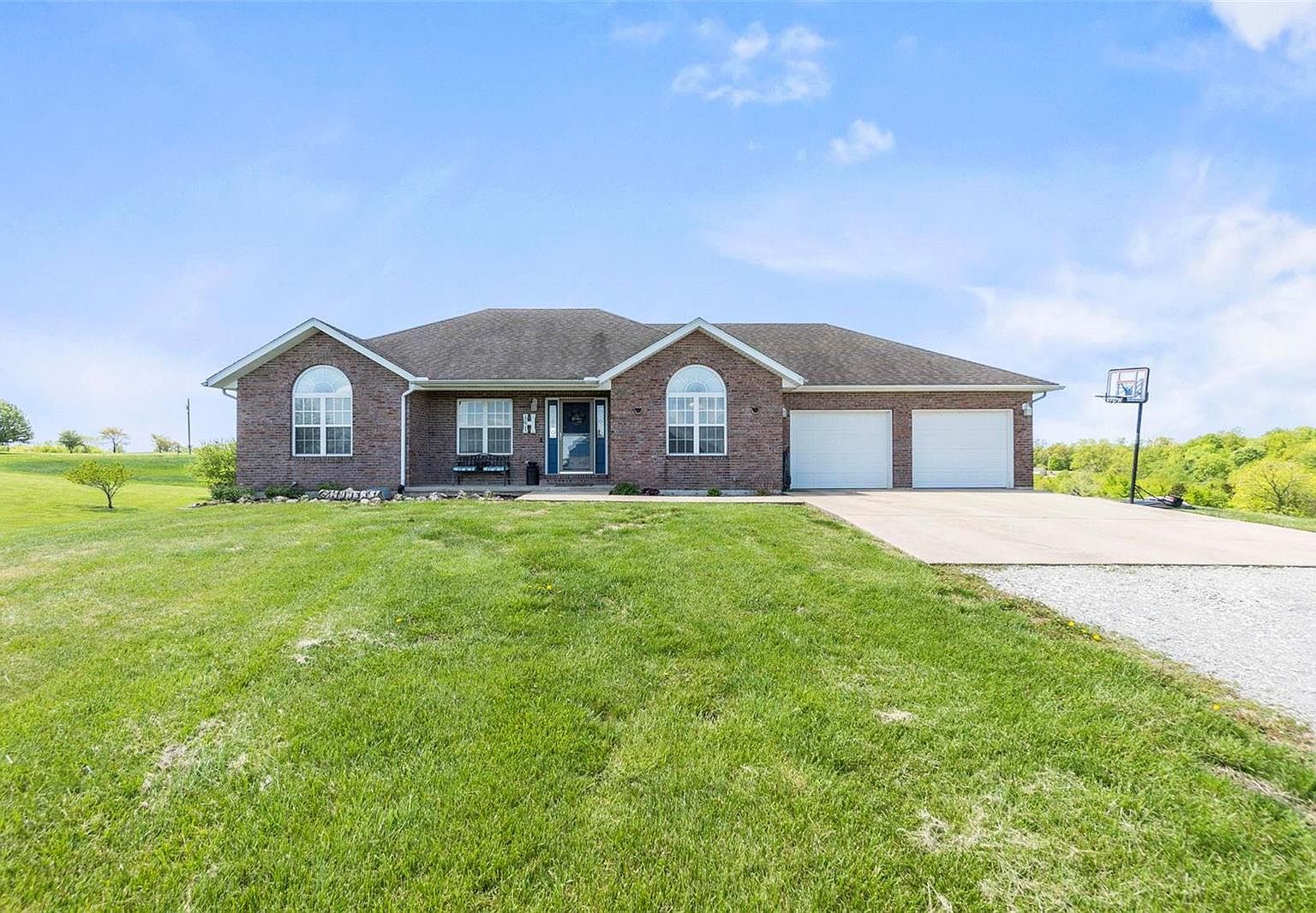 141 Adam Ln, Altenburg, MO 63732 Zillow