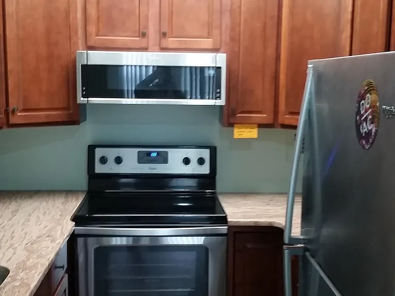 2834 Atlantic Ave #11 — Photo 9