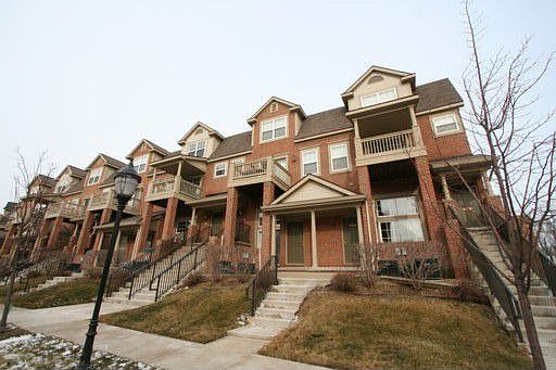 1st image of 2793 Barclay Way