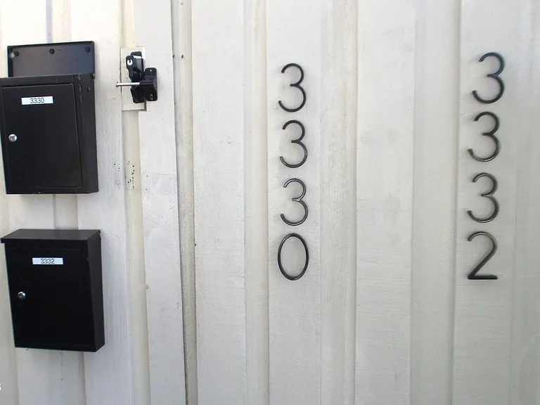 3330 Thorpe Ave #3330 — Photo 9