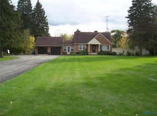 749 W State Line Rd, Toledo, OH 43612