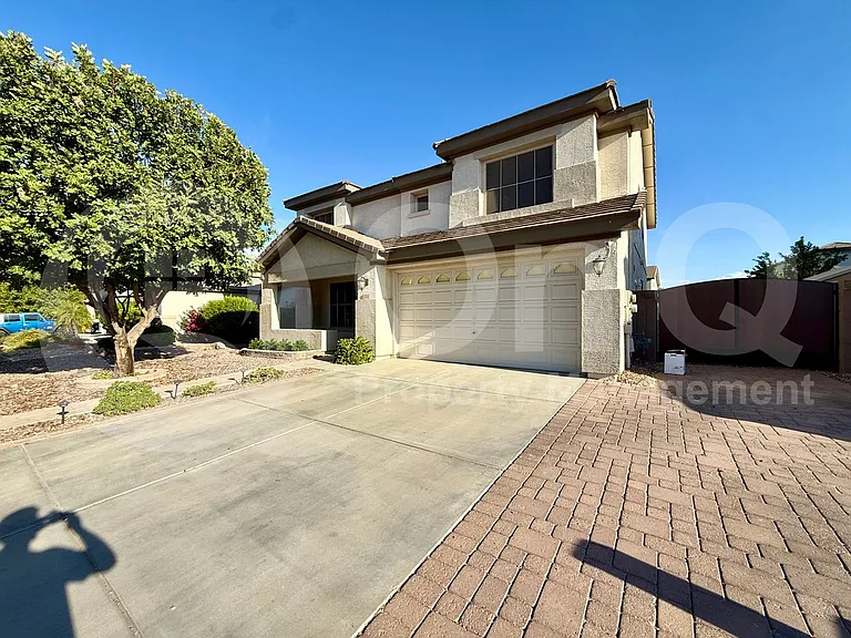 14581 W Banff Ln — Photo 32