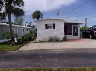 18 Cross St, Port Orange, FL 32127