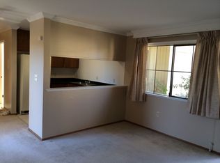 2284 7th Ave, Santa Cruz, CA 95062