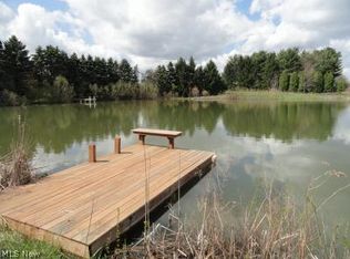 Fixler Rd, Medina, OH 44256