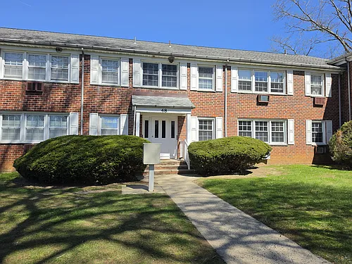 48D Stonehurst Blvd #48D Photo 1