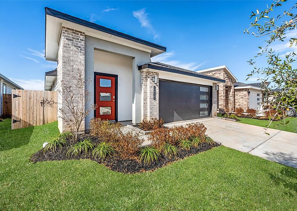 1st image of 12722 Basinghall Ln