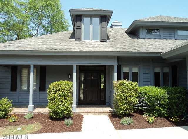 1st image of 15 Margarita Ct