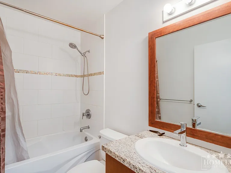 8280 Lansdowne Rd #302 — Photo 12