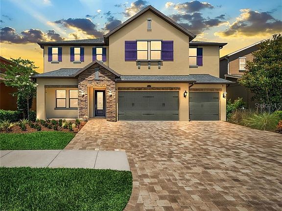 5th image of 14304 Avon Farms Dr