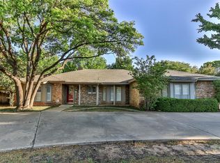4606 88th St, Lubbock, TX 79424
