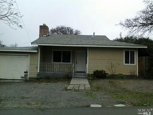 1st image of 14480 Pearl Ave
