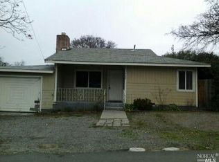 14480 Pearl Ave, Clearlake, CA 95422
