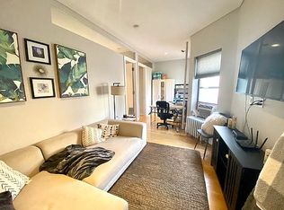 123 Rivington St APT 23, New York, NY 10002