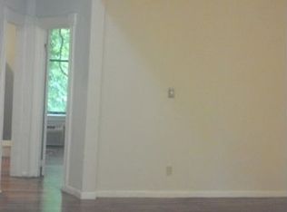 81 4th Ave, Brooklyn, NY 11217