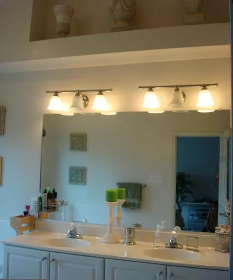 6348 Gray Sea Way — Photo 29