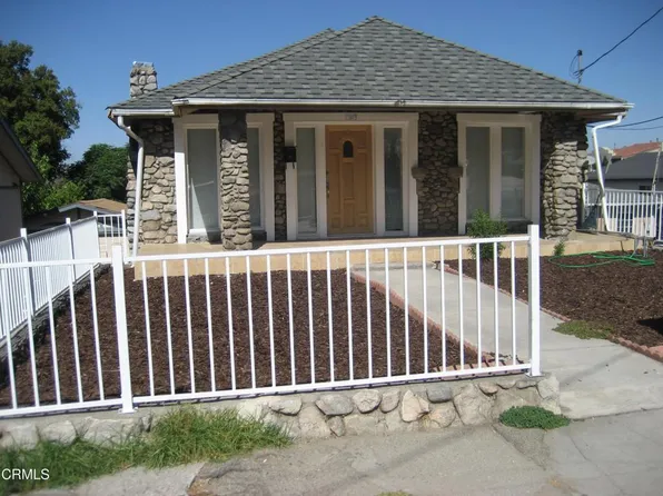 10143 Mountair Ave, Tujunga, CA 91042