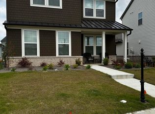 4561 Encore Blvd, Duluth, GA 30097