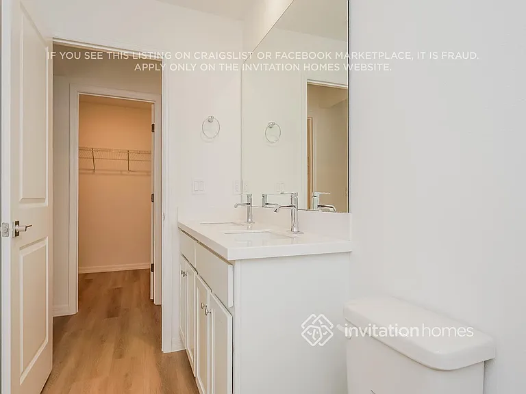 6 Richfield Ln — Photo 13