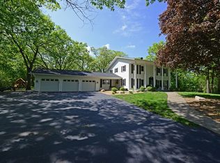 4893 Rutledge St SE, Prior Lake, MN 55372