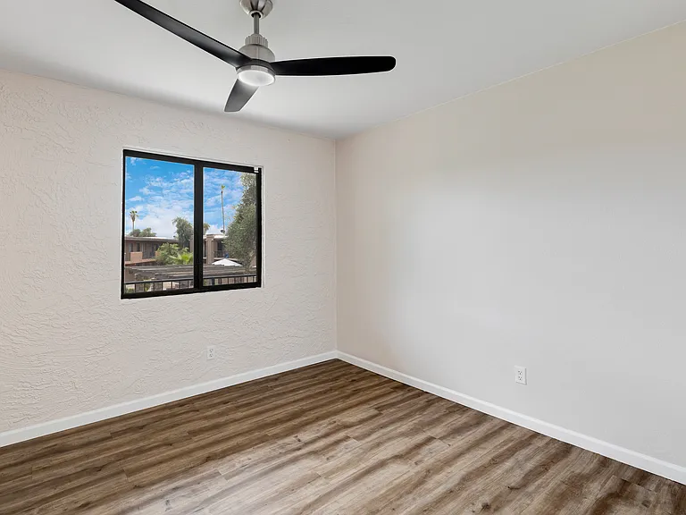 7110 E Continental Dr #2025 — Photo 22