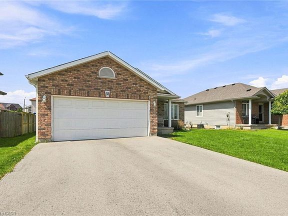 2nd image of 58 Saturn Rd
