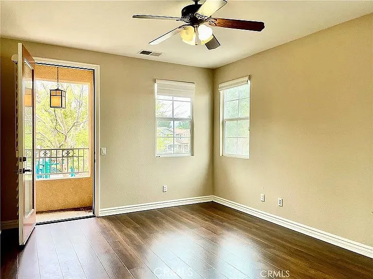 26380 Fowler Dr — Photo 15