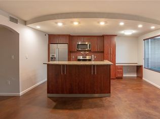 41 Waller St APT 102, Austin, TX 78702
