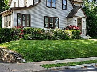 164 Henry St, Manchester, CT 06042